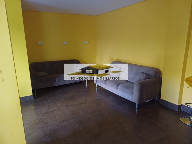 Apartamento, 2 quartos, 55 m² - Foto 17