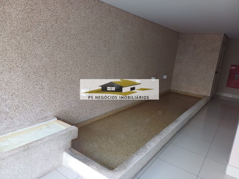 Apartamento, 2 quartos, 55 m² - Foto 14