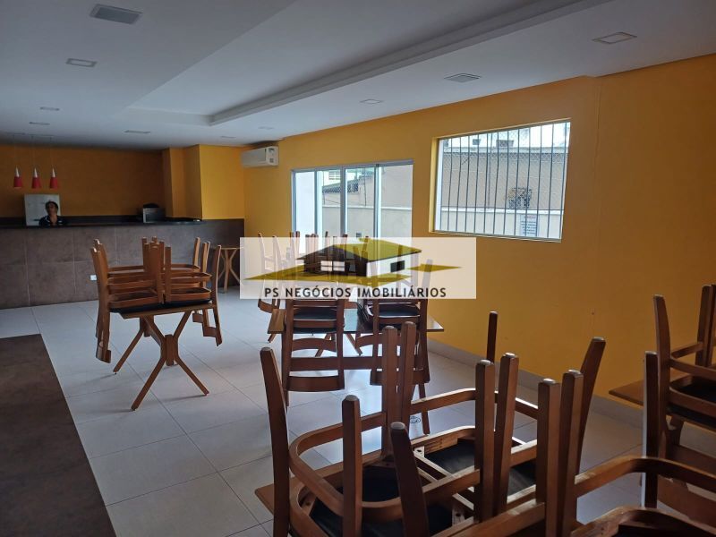 Apartamento, 2 quartos, 55 m² - Foto 19