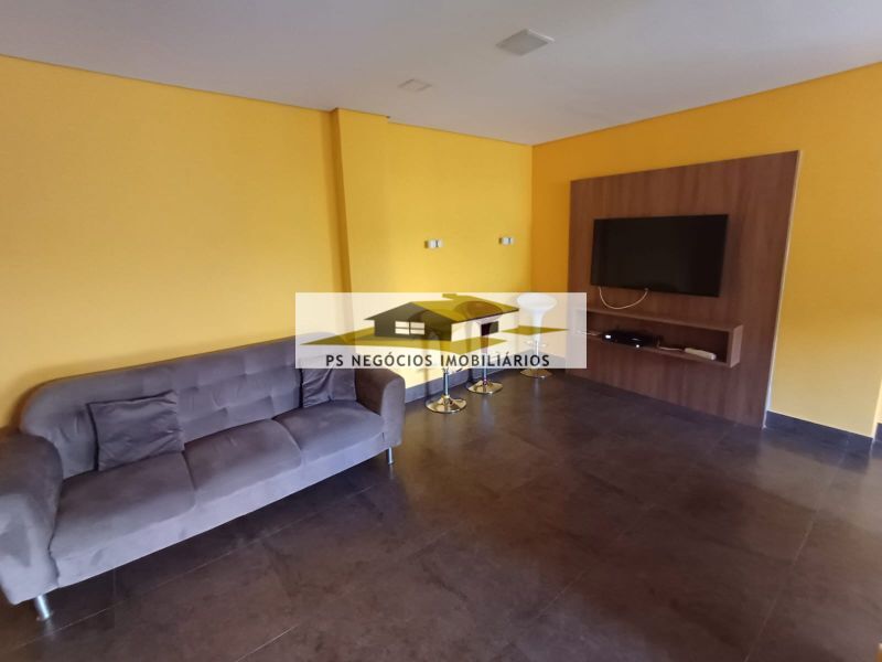 Apartamento, 2 quartos, 55 m² - Foto 18