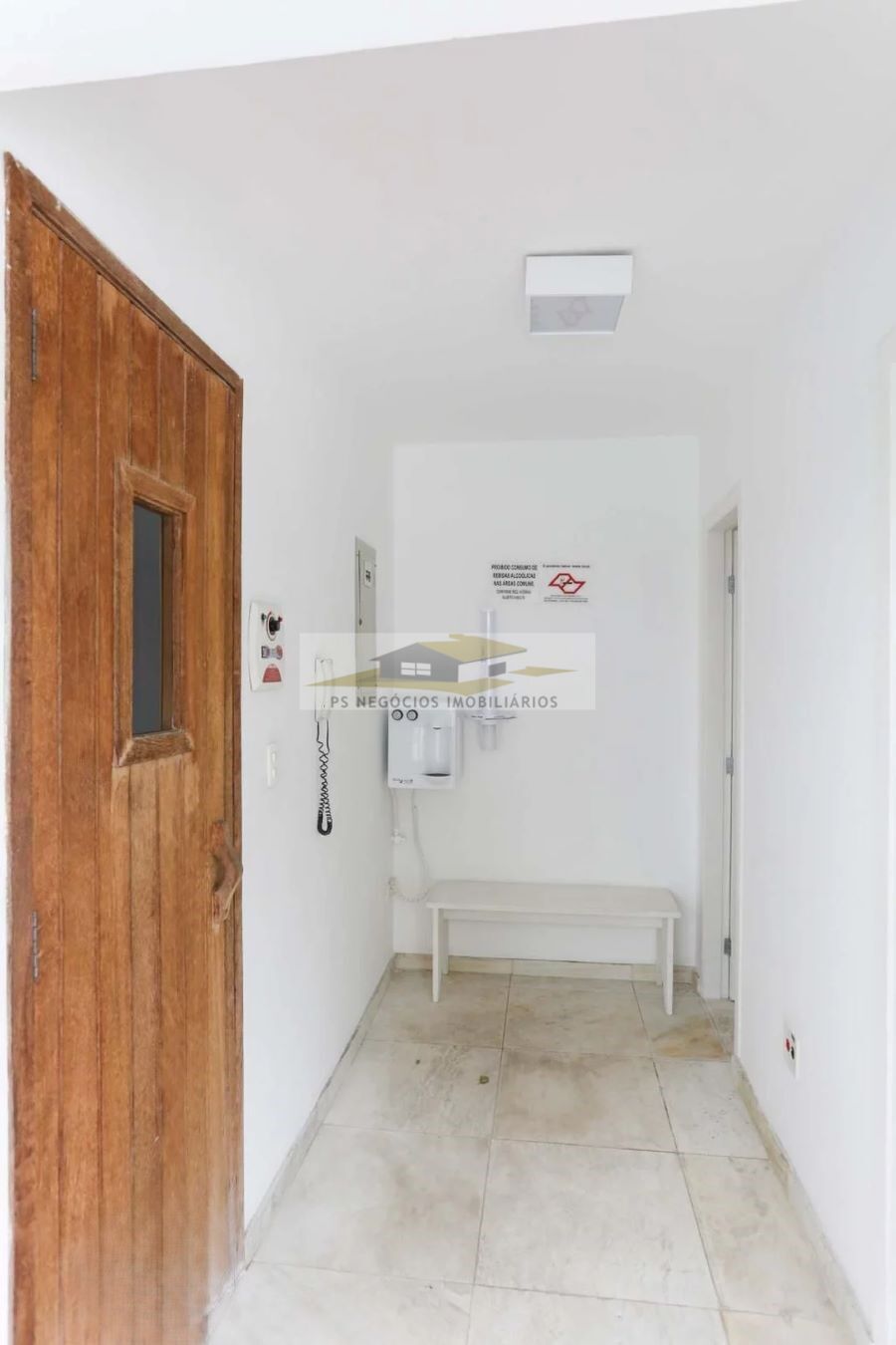 Apartamento para alugar com 4 quartos, 468m² - Foto 63