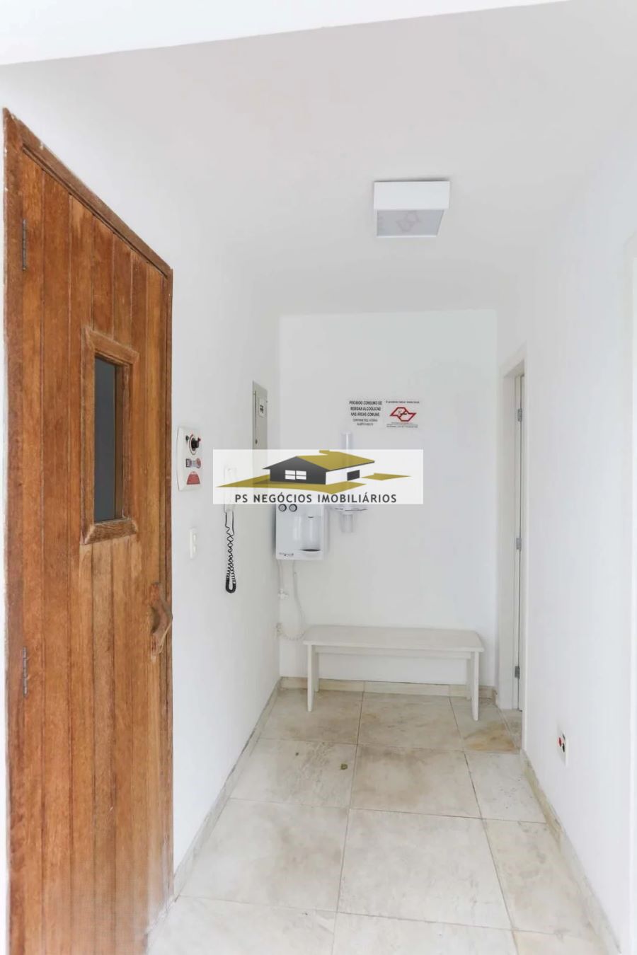 Apartamento para alugar com 4 quartos, 468m² - Foto 63