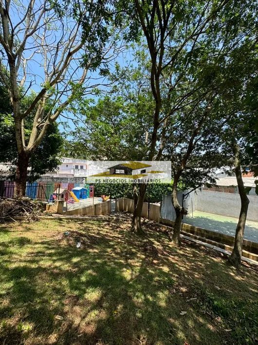 Apartamento, 3 quartos, 64 m² - Foto 32