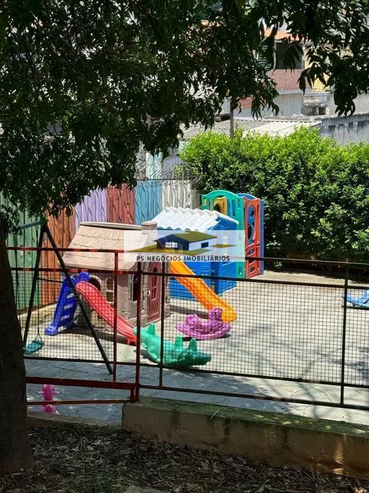 Apartamento, 3 quartos, 64 m² - Foto 34