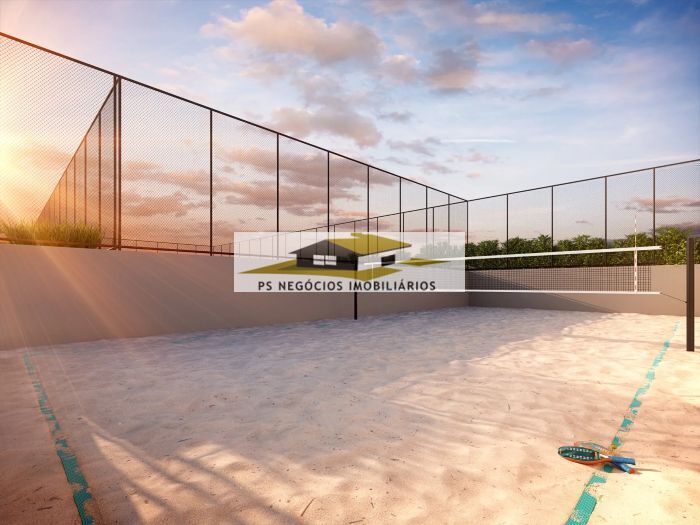 Apartamento, 3 quartos, 125 m² - Foto 17