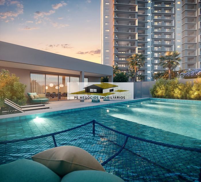 Apartamento, 3 quartos, 125 m² - Foto 16