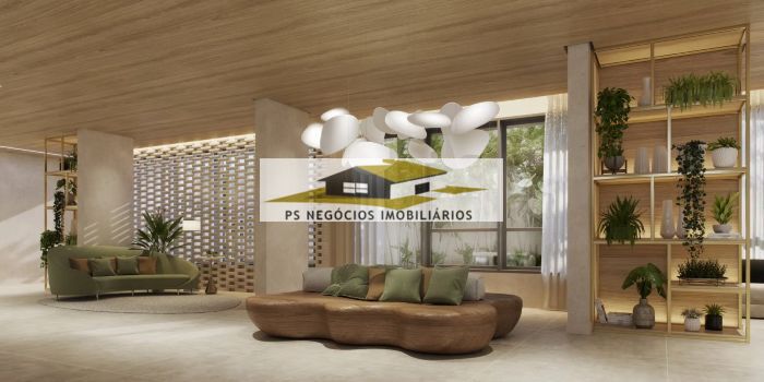 Apartamento, 3 quartos, 125 m² - Foto 19