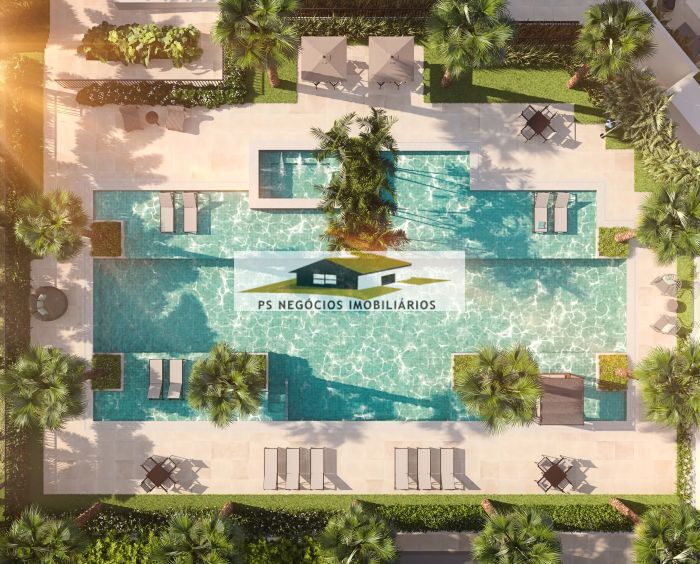 Apartamento, 3 quartos, 125 m² - Foto 15