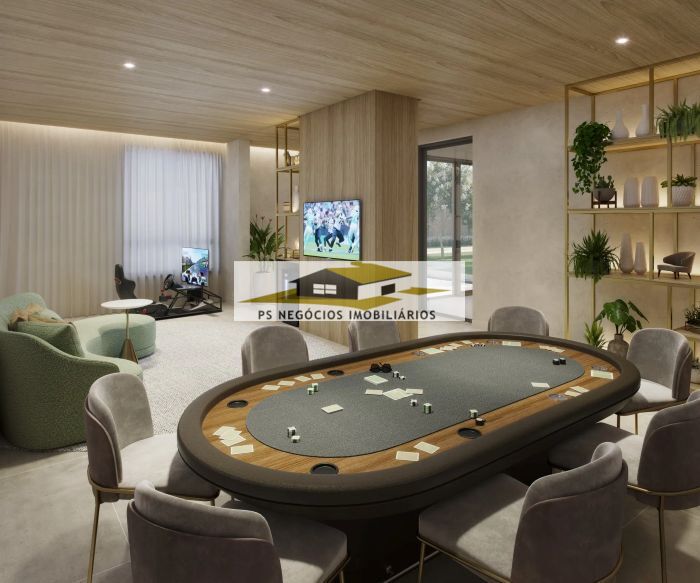 Apartamento, 3 quartos, 125 m² - Foto 25