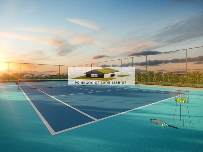 Apartamento, 3 quartos, 125 m² - Foto 18