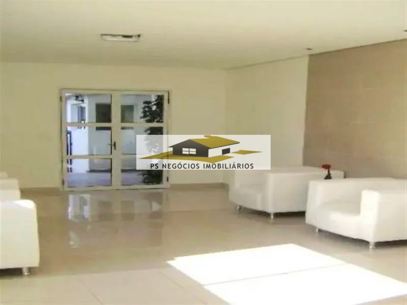 Apartamento à venda com 3 quartos, 120m² - Foto 14