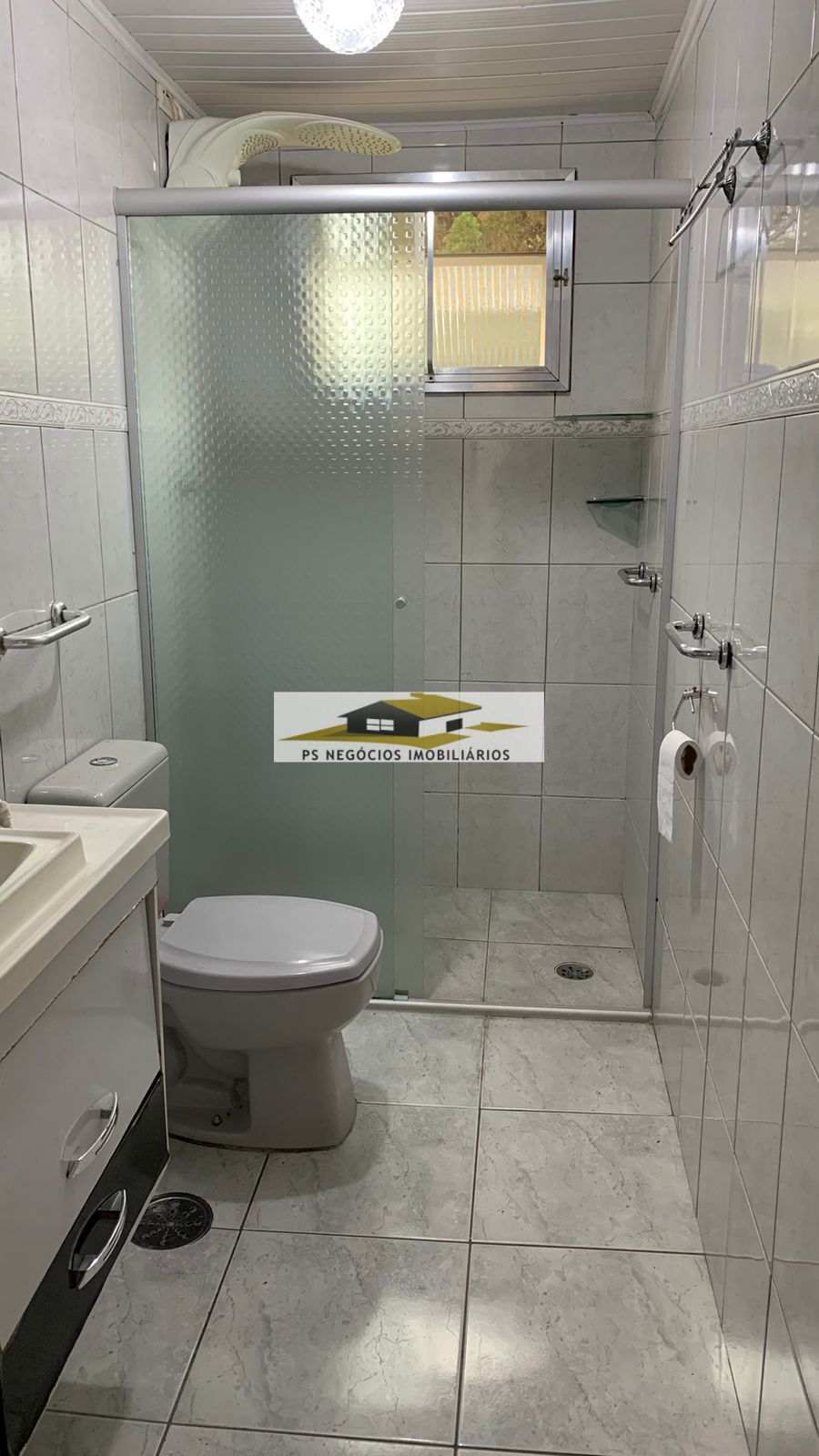 Apartamento à venda com 2 quartos, 52m² - Foto 12