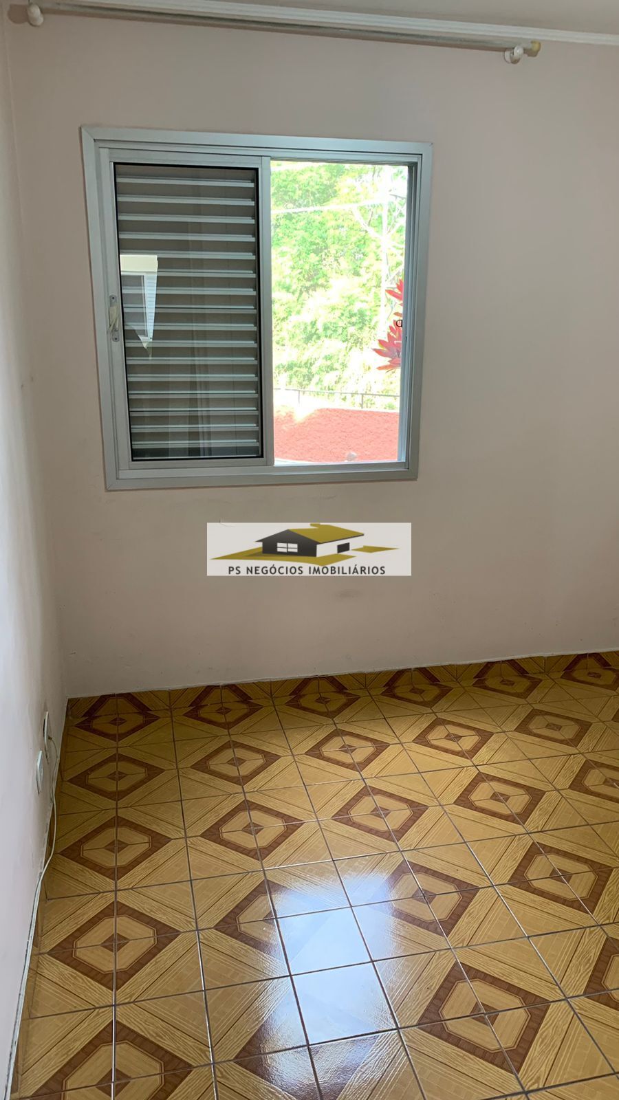 Apartamento à venda com 2 quartos, 52m² - Foto 11