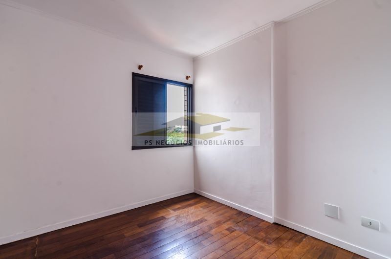 Apartamento para alugar com 3 quartos, 184m² - Foto 14