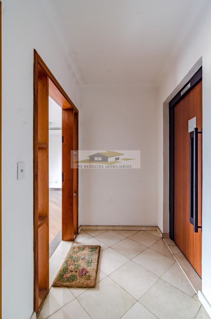 Apartamento para alugar com 3 quartos, 184m² - Foto 21