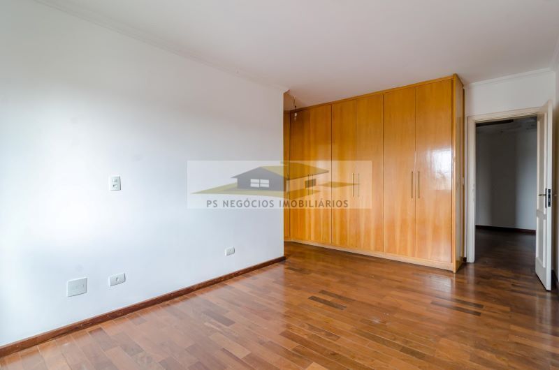 Apartamento para alugar com 3 quartos, 184m² - Foto 10