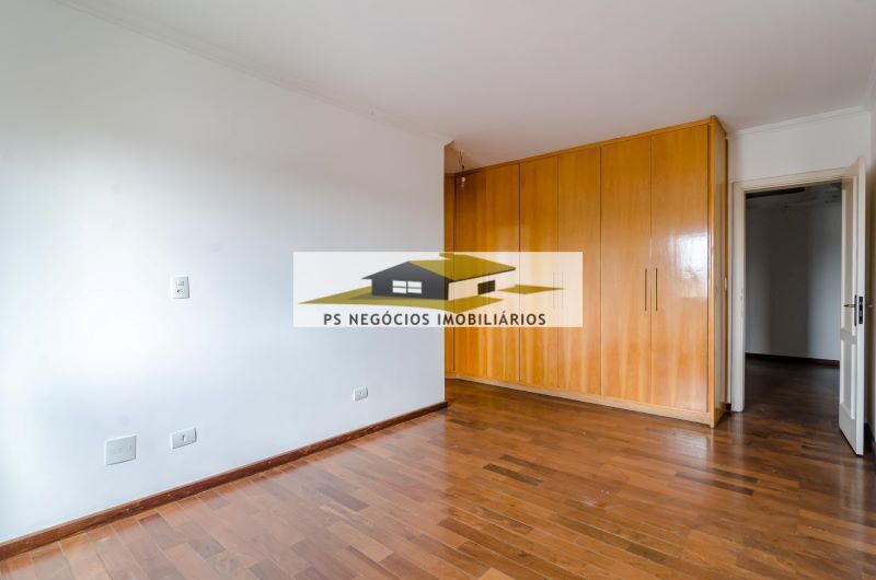 Apartamento para alugar com 3 quartos, 184m² - Foto 10