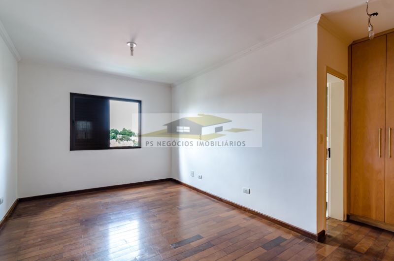 Apartamento para alugar com 3 quartos, 184m² - Foto 18