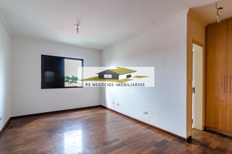 Apartamento para alugar com 3 quartos, 184m² - Foto 18