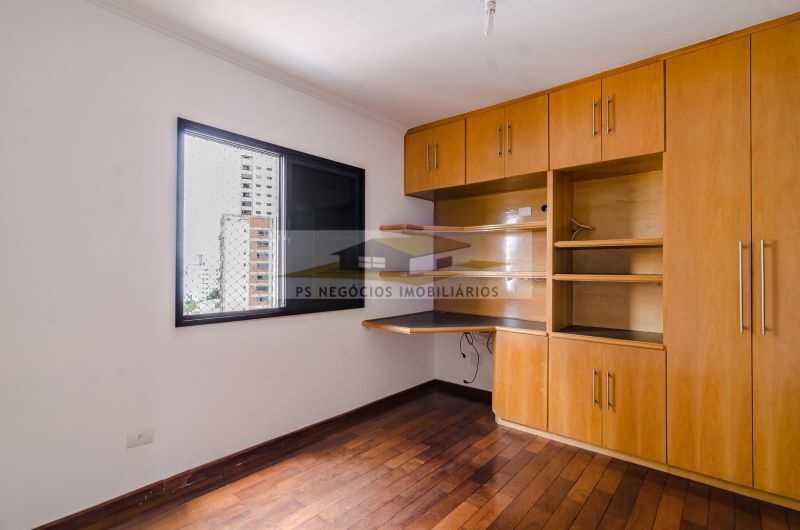 Apartamento para alugar com 3 quartos, 184m² - Foto 16