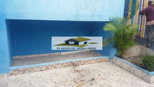 Prédio Inteiro, 360 m² - Foto 4