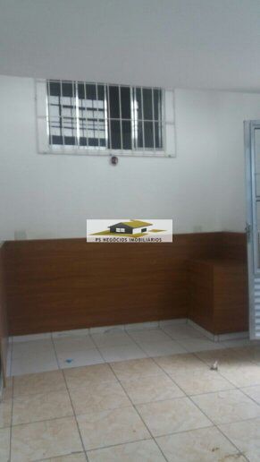 Prédio Inteiro, 360 m² - Foto 14