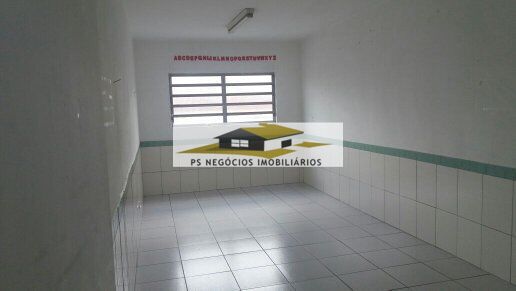 Prédio Inteiro, 360 m² - Foto 12