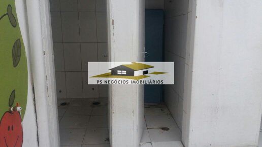 Prédio Inteiro, 360 m² - Foto 7