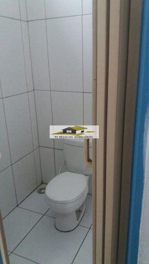 Prédio Inteiro, 360 m² - Foto 30