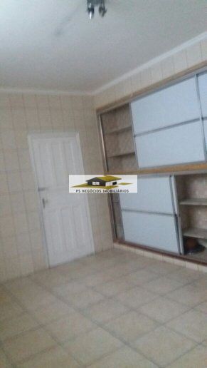 Prédio Inteiro, 360 m² - Foto 28