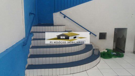 Prédio Inteiro, 360 m² - Foto 20