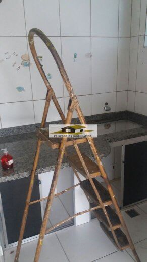 Prédio Inteiro, 360 m² - Foto 10