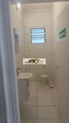 Prédio Inteiro, 360 m² - Foto 9