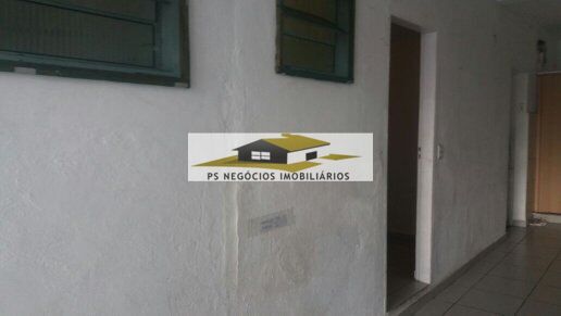 Prédio Inteiro, 360 m² - Foto 24