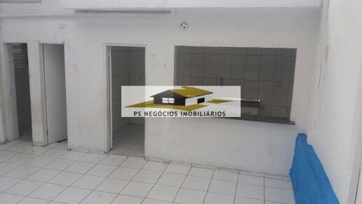 Prédio Inteiro, 360 m² - Foto 16