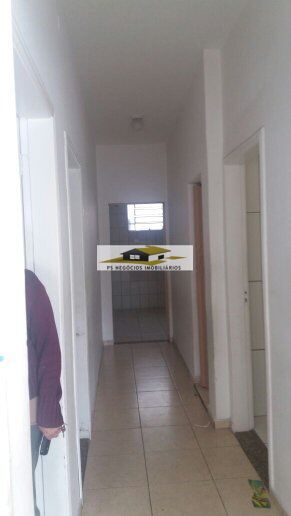 Prédio Inteiro, 360 m² - Foto 22