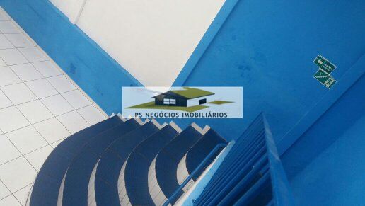 Prédio Inteiro, 360 m² - Foto 19