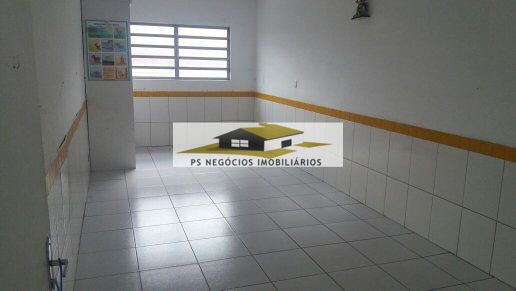 Prédio Inteiro, 360 m² - Foto 17
