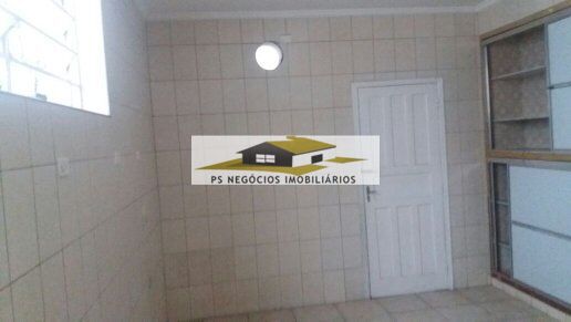 Prédio Inteiro, 360 m² - Foto 26