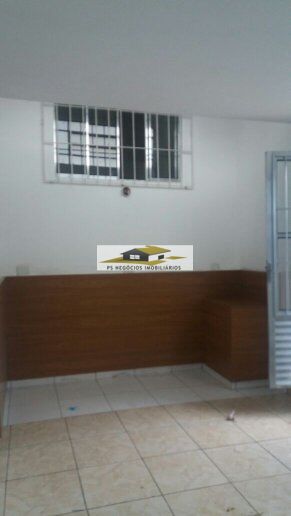 Prédio Inteiro, 360 m² - Foto 32