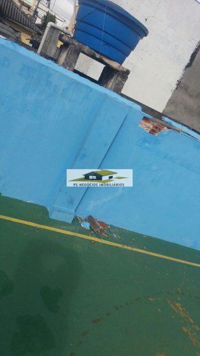 Prédio Inteiro, 360 m² - Foto 33