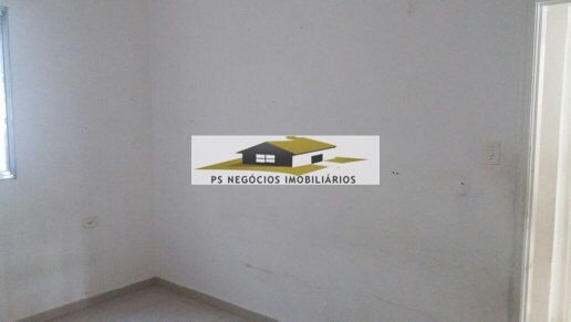 Prédio Inteiro, 360 m² - Foto 31