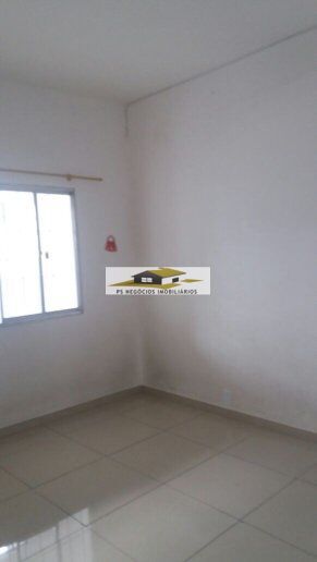 Prédio Inteiro, 360 m² - Foto 29