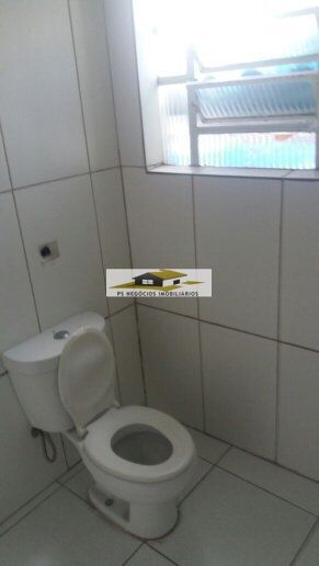 Prédio Inteiro, 360 m² - Foto 6