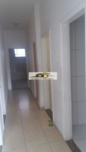 Prédio Inteiro, 360 m² - Foto 25