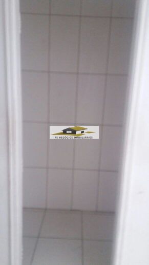 Prédio Inteiro, 360 m² - Foto 15