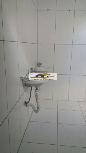 Prédio Inteiro, 360 m² - Foto 21