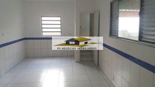 Prédio Inteiro, 360 m² - Foto 23