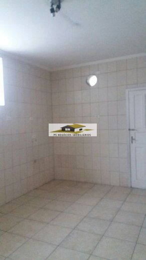 Prédio Inteiro, 360 m² - Foto 27