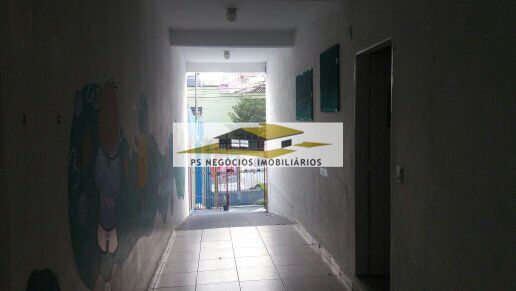 Prédio Inteiro, 360 m² - Foto 5